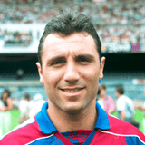 Víctor