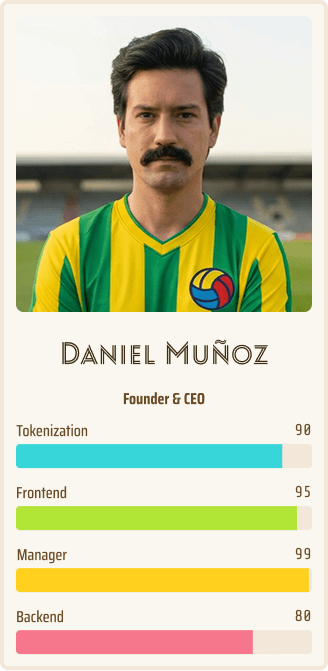 Dani