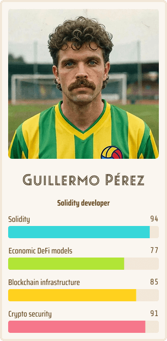 Guille