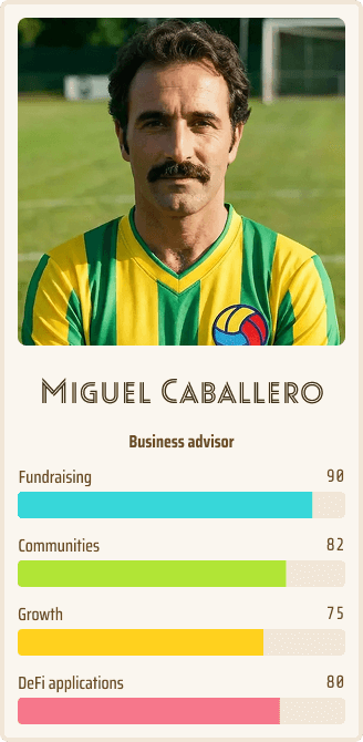 Miguel