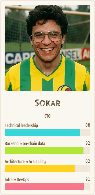 Sokar